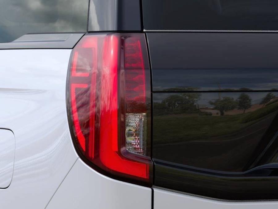 New 2027 Ford Expedition Max for sale in Lincoln NE