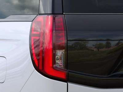 New 2027 Ford Expedition Max for sale in Lincoln NE