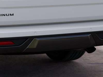 New 2027 Ford Expedition Max for sale in Lincoln NE