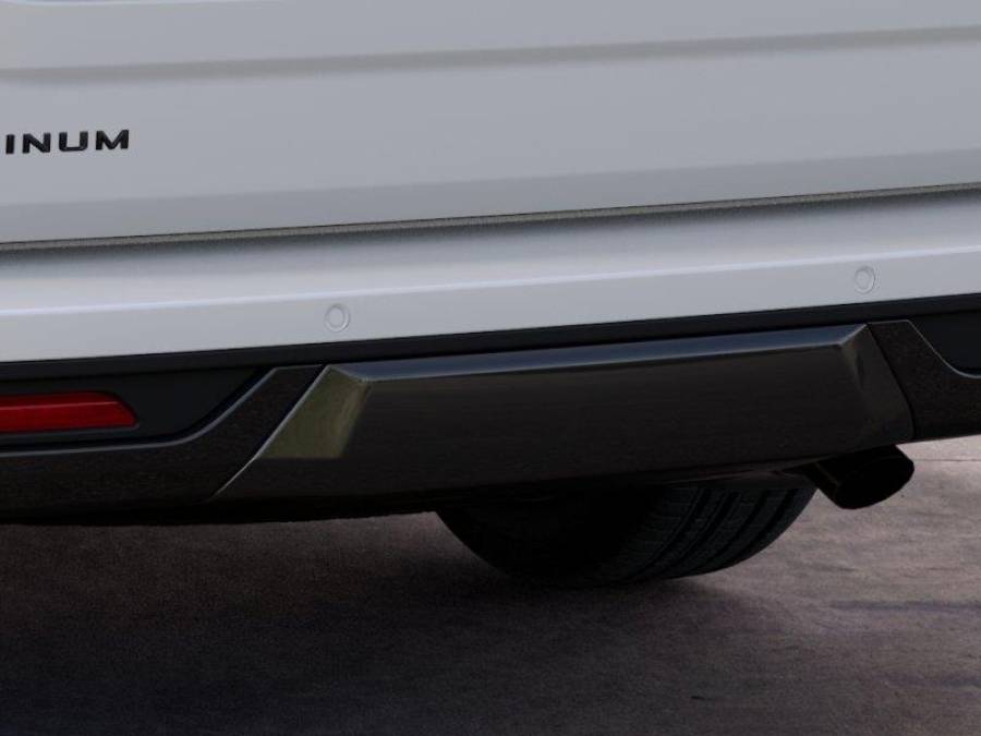 New 2027 Ford Expedition Max for sale in Lincoln NE