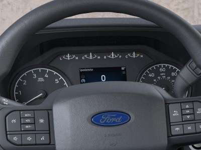 New 2026 Ford F-150 for sale in Lincoln NE