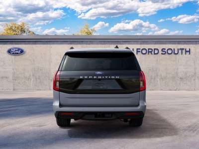 New 2027 Ford Expedition Max Active SUV/Crossover for sale in Lincoln NE