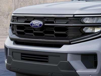 New 2027 Ford Expedition Max for sale in Lincoln NE