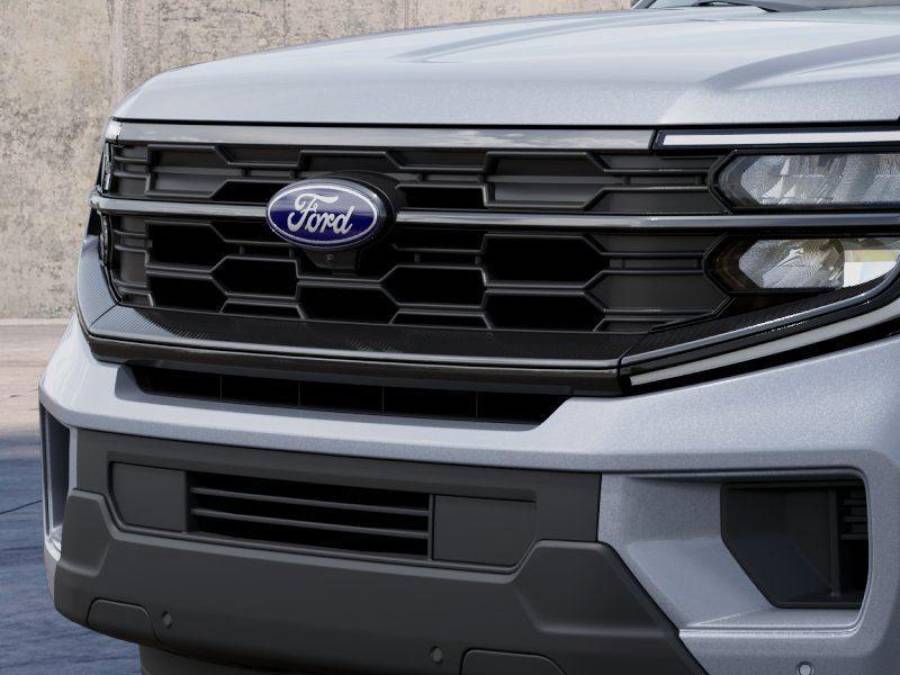 New 2027 Ford Expedition Max for sale in Lincoln NE
