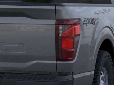 New 2026 Ford F-150 for sale in Lincoln NE