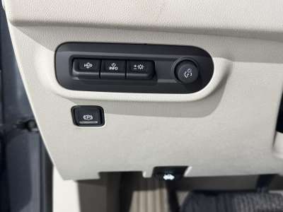 Used 2022 GMC Terrain for sale in Lincoln NE