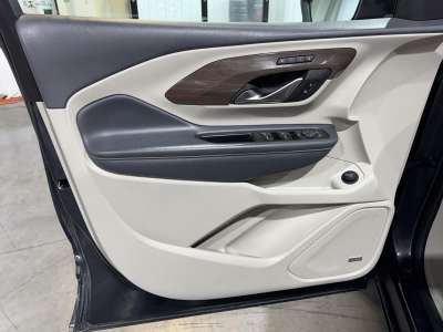 Used 2022 GMC Terrain for sale in Lincoln NE
