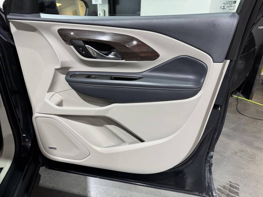 Used 2022 GMC Terrain for sale in Lincoln NE