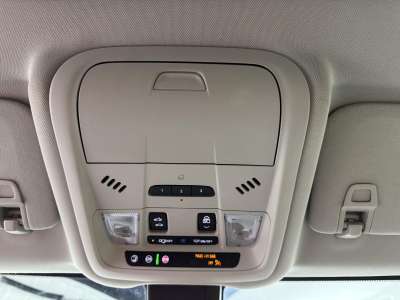 Used 2022 GMC Terrain for sale in Lincoln NE