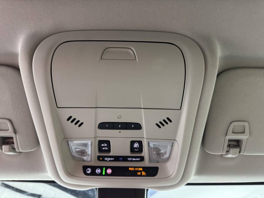 Used 2022 GMC Terrain for sale in Lincoln NE