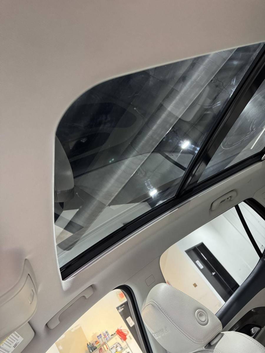 Used 2022 GMC Terrain for sale in Lincoln NE