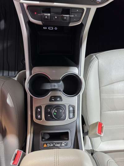 Used 2022 GMC Terrain for sale in Lincoln NE