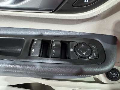 Used 2022 GMC Terrain for sale in Lincoln NE