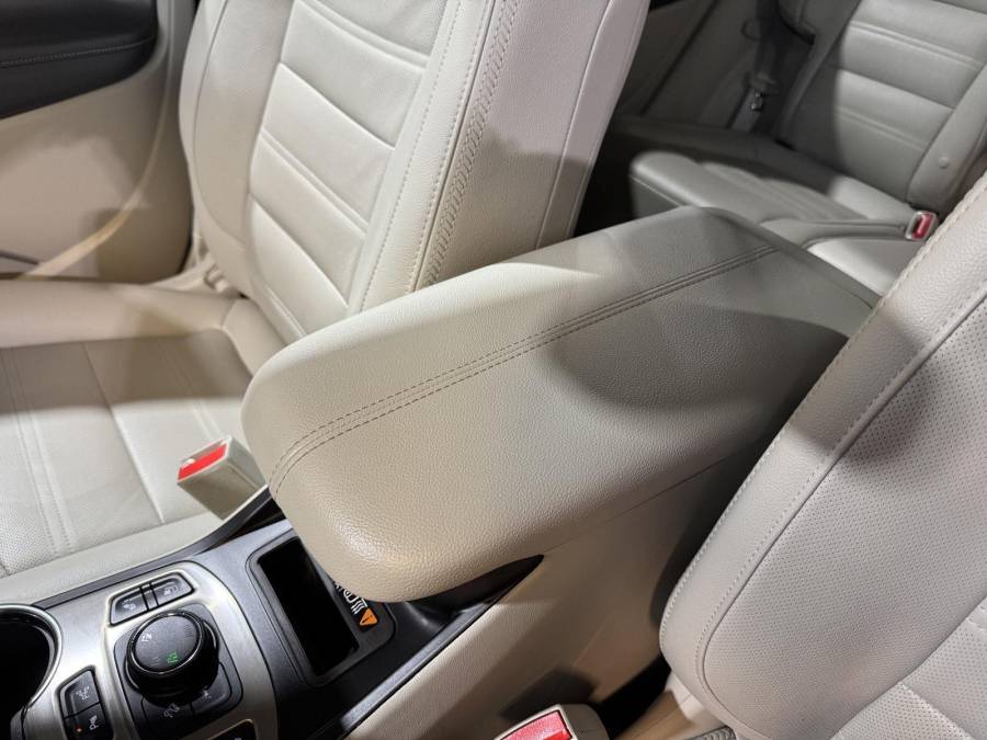 Used 2022 GMC Terrain for sale in Lincoln NE