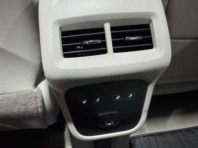 Used 2022 GMC Terrain for sale in Lincoln NE