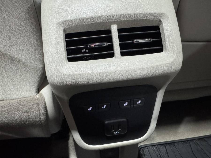 Used 2022 GMC Terrain for sale in Lincoln NE