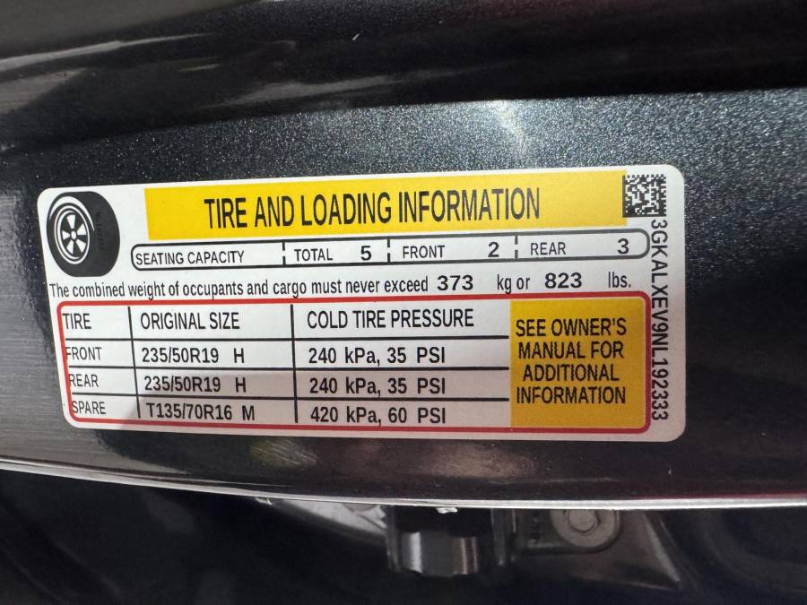 Used 2022 GMC Terrain for sale in Lincoln NE