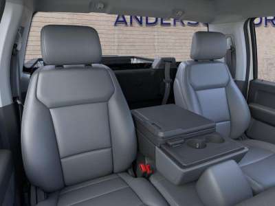 New 2026 Ford F-150 for sale in Lincoln NE