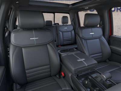 New 2026 Ford F-150 for sale in Lincoln NE