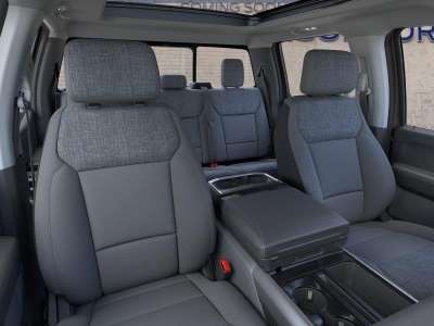 New 2026 Ford F-150 for sale in Lincoln NE