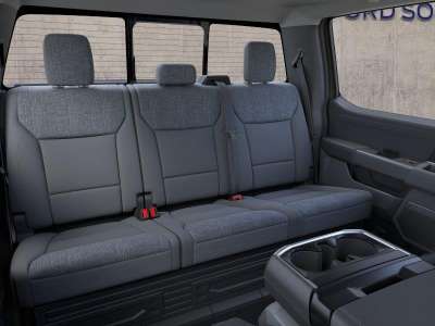 New 2026 Ford F-150 for sale in Lincoln NE