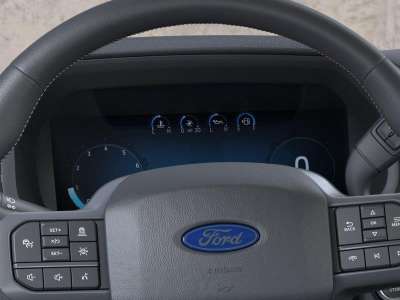 New 2026 Ford F-150 for sale in Lincoln NE