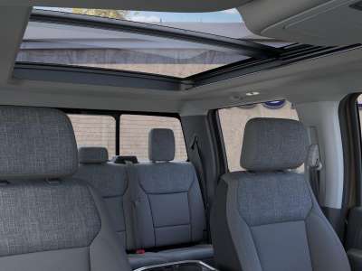 New 2026 Ford F-150 for sale in Lincoln NE