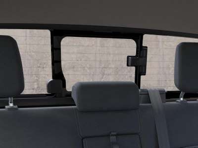 New 2026 Ford Ranger for sale in Lincoln NE