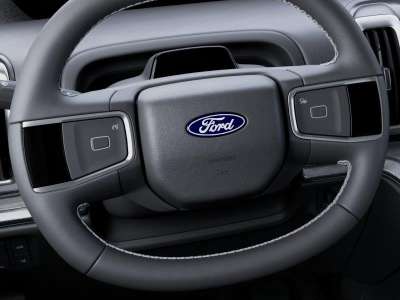 New 2027 Ford Expedition for sale in Lincoln NE