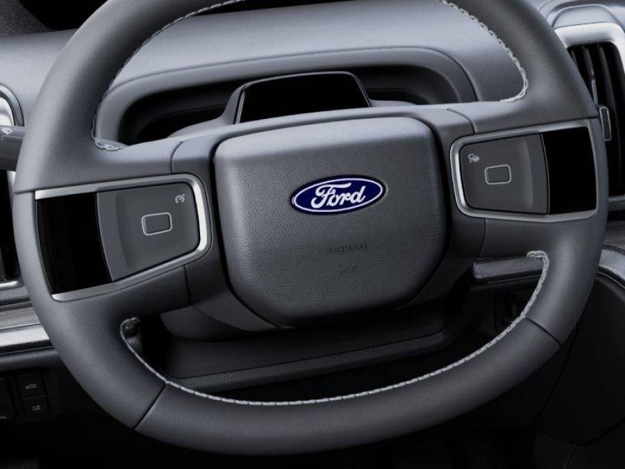 New 2027 Ford Expedition for sale in Lincoln NE