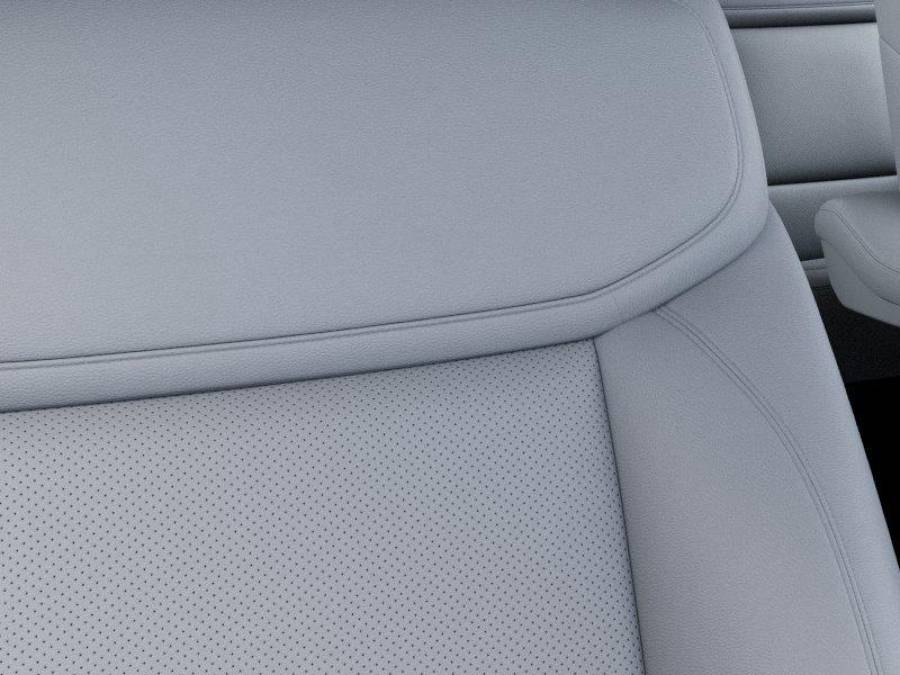 New 2027 Ford Expedition for sale in Lincoln NE