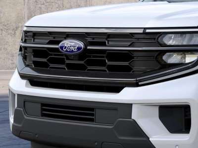 New 2027 Ford Expedition for sale in Lincoln NE