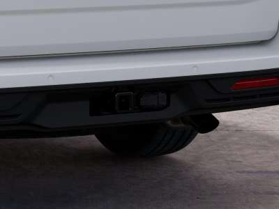 New 2027 Ford Expedition for sale in Lincoln NE