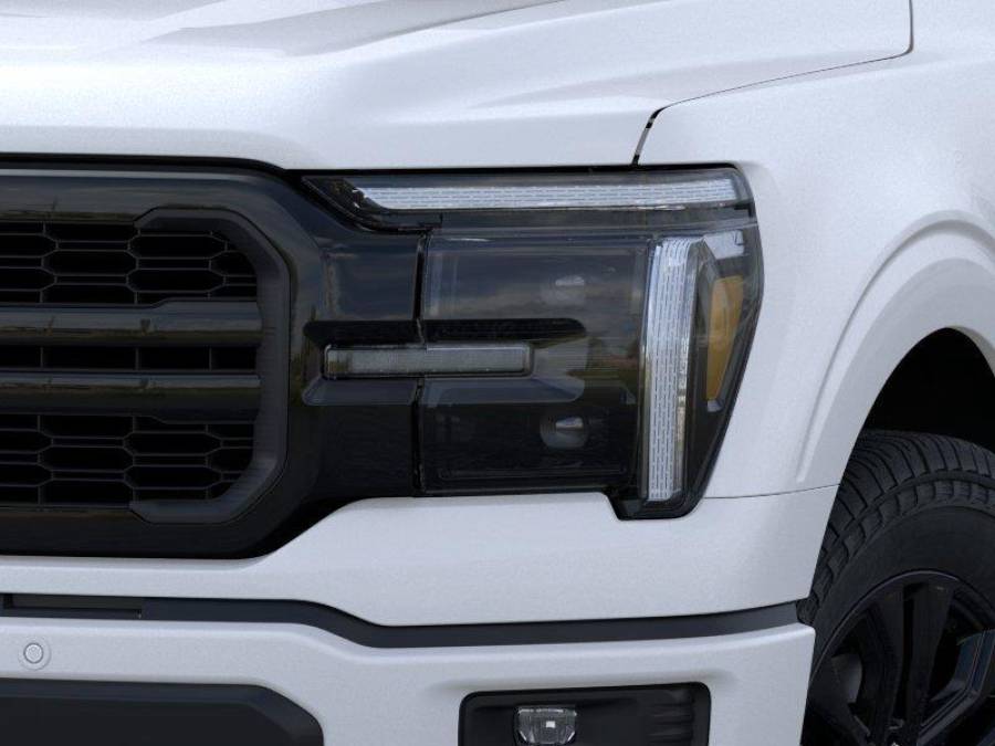 New 2026 Ford F-150 for sale in Lincoln NE