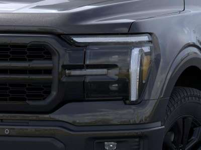 New 2026 Ford F-150 for sale in Lincoln NE