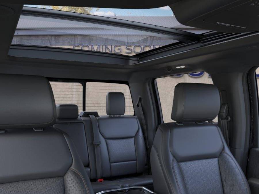 New 2026 Ford F-150 for sale in Lincoln NE