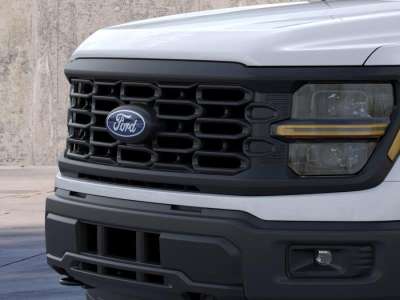New 2026 Ford F-150 for sale in Lincoln NE