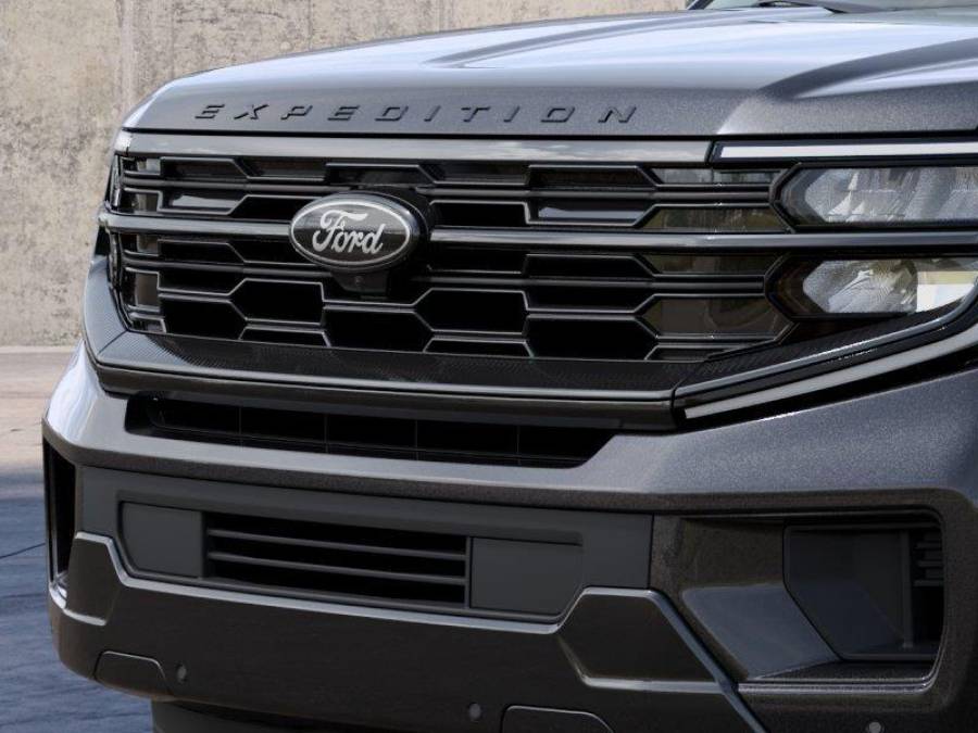 New 2027 Ford Expedition for sale in Lincoln NE