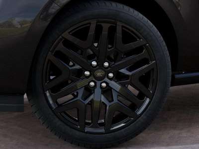 New 2027 Ford Expedition for sale in Lincoln NE