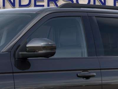 New 2027 Ford Expedition for sale in Lincoln NE