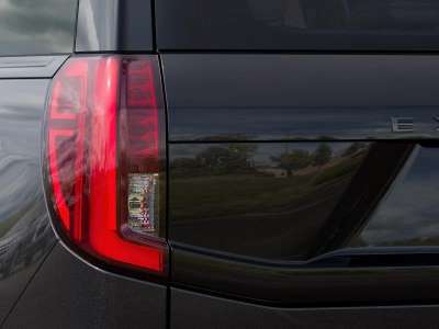 New 2027 Ford Expedition for sale in Lincoln NE