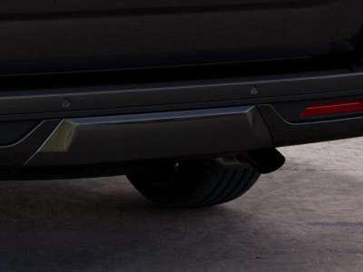 New 2027 Ford Expedition for sale in Lincoln NE