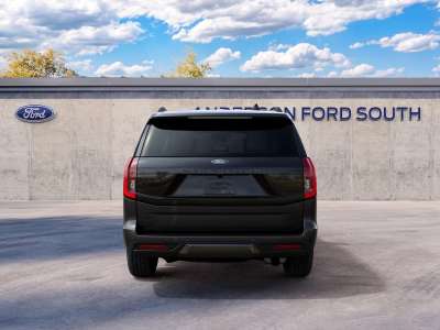 New 2027 Ford Expedition for sale in Lincoln NE