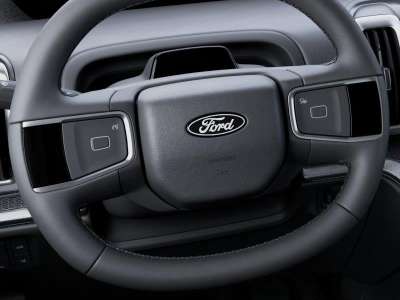 New 2027 Ford Expedition for sale in Lincoln NE