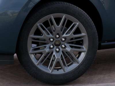 New 2027 Ford Expedition for sale in Lincoln NE