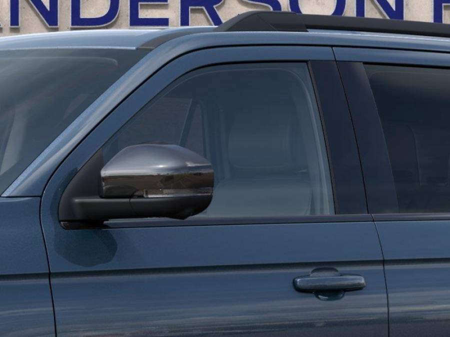 New 2027 Ford Expedition for sale in Lincoln NE