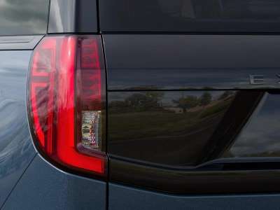 New 2027 Ford Expedition for sale in Lincoln NE