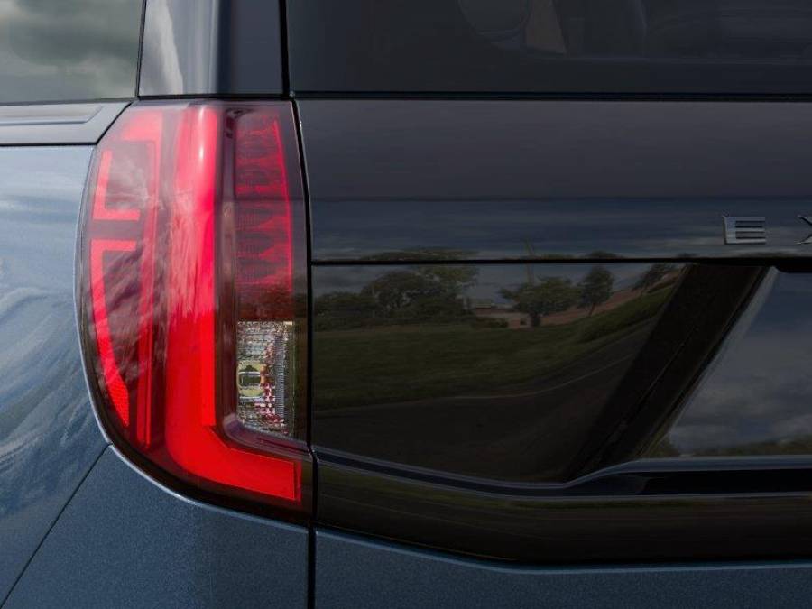 New 2027 Ford Expedition for sale in Lincoln NE