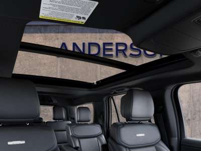New 2027 Ford Expedition for sale in Lincoln NE
