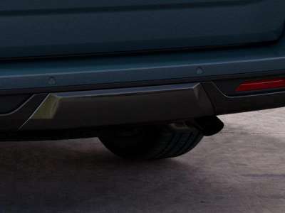 New 2027 Ford Expedition for sale in Lincoln NE